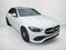 2023 Mercedes-Benz C-Class C 300 4MATIC® Sedan