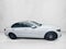2023 Mercedes-Benz C-Class C 300 4MATIC® Sedan