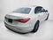 2023 Mercedes-Benz C-Class C 300 4MATIC® Sedan
