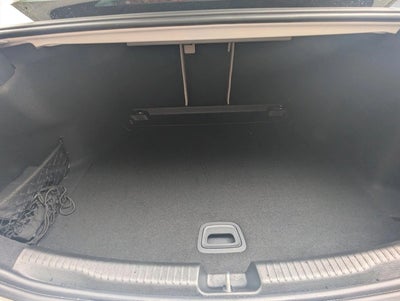 2023 Mercedes-Benz C-Class C 300 4MATIC® Sedan