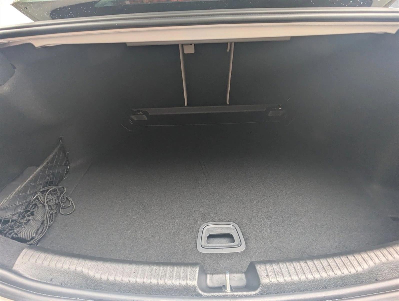 2023 Mercedes-Benz C-Class C 300 4MATIC® Sedan