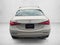 2023 Mercedes-Benz C-Class C 300 4MATIC® Sedan
