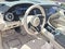 2024 Mercedes-Benz EQS EQS 450+ Sedan