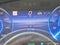 2024 Mercedes-Benz EQS EQS 450+ Sedan