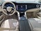 2024 Mercedes-Benz EQS EQS 450+ Sedan