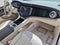 2024 Mercedes-Benz EQS EQS 450+ Sedan