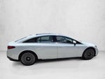 2024 Mercedes-Benz EQS EQS 450+ Sedan