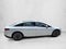 2024 Mercedes-Benz EQS EQS 450+ Sedan