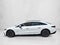 2024 Mercedes-Benz EQS EQS 450+ Sedan