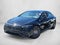 2026 Mercedes-Benz EQS EQS 450+ Sedan
