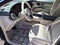 2026 Mercedes-Benz EQS EQS 450+ Sedan