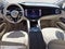 2026 Mercedes-Benz EQS EQS 450+ Sedan