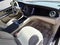 2026 Mercedes-Benz EQS EQS 450+ Sedan