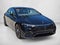 2026 Mercedes-Benz EQS EQS 450+ Sedan
