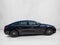 2026 Mercedes-Benz EQS EQS 450+ Sedan