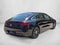 2026 Mercedes-Benz EQS EQS 450+ Sedan