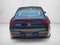 2026 Mercedes-Benz EQS EQS 450+ Sedan