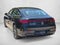 2026 Mercedes-Benz EQS EQS 450+ Sedan