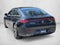 2022 Mercedes-Benz EQS EQS 450+ Sedan