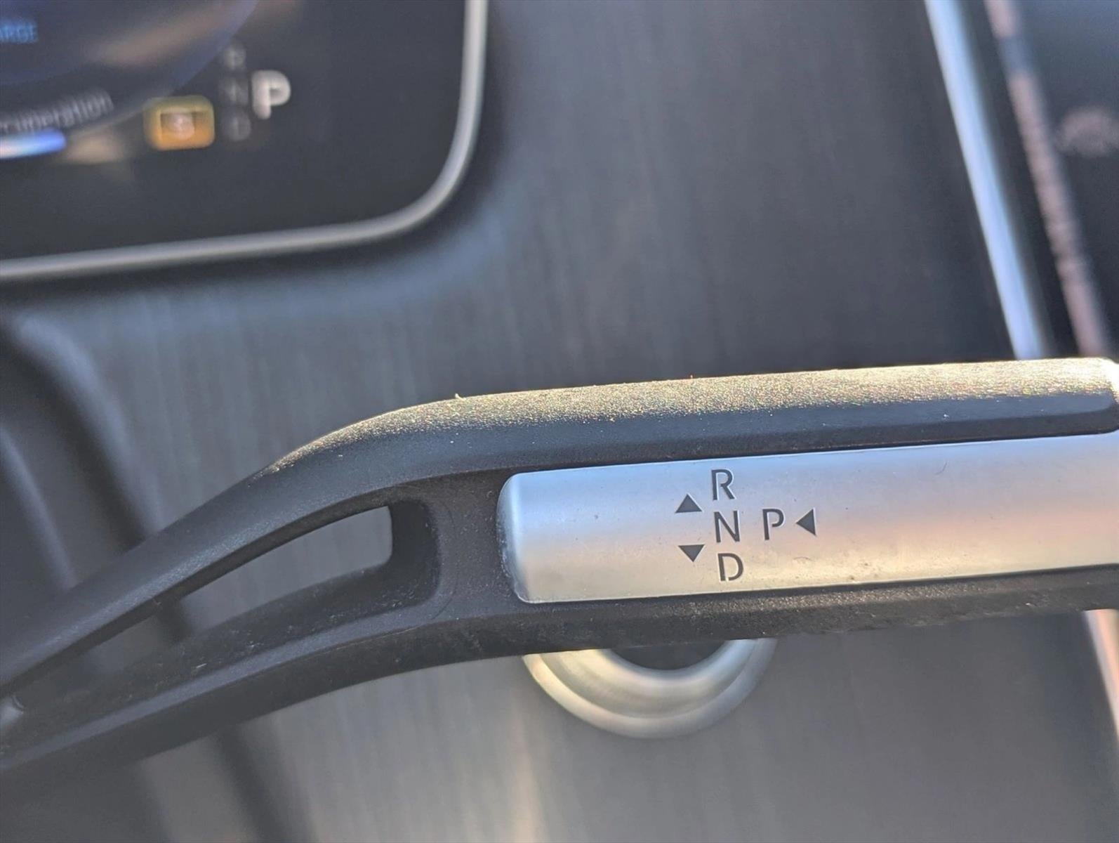 2022 Mercedes-Benz EQS EQS 450+ Sedan