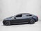 2023 Mercedes-Benz EQS EQS 450+ Sedan