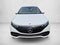 2023 Mercedes-Benz EQS EQS 450 4MATIC® Sedan
