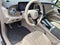 2023 Mercedes-Benz EQS EQS 450 4MATIC® Sedan