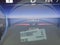 2023 Mercedes-Benz EQS EQS 450 4MATIC® Sedan
