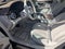 2023 Mercedes-Benz EQS EQS 580 4MATIC® Sedan