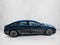 2023 Mercedes-Benz EQS EQS 580 4MATIC® Sedan