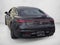 2023 Mercedes-Benz EQS EQS 580 4MATIC® Sedan
