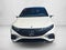 2023 Mercedes-Benz EQS EQS 580 4MATIC® Sedan