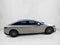2023 Mercedes-Benz EQS EQS 580 4MATIC® Sedan