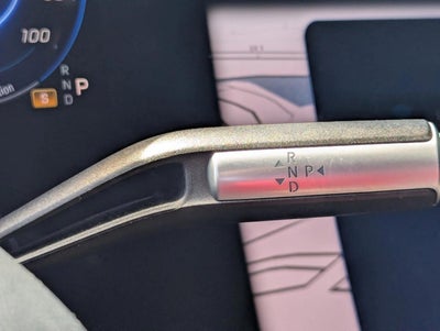 2024 Mercedes-Benz EQS EQS 580 4MATIC® Sedan