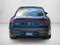 2024 Mercedes-Benz EQS EQS 580 4MATIC® Sedan