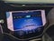 2023 Mercedes-Benz EQS EQS 580 4MATIC® Sedan