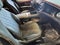 2023 Mercedes-Benz EQS EQS 580 4MATIC® Sedan