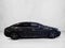 2023 Mercedes-Benz EQS EQS 580 4MATIC® Sedan