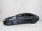 2023 Mercedes-Benz EQS EQS 580 4MATIC® Sedan