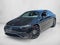 2024 Mercedes-Benz EQS EQS 580 4MATIC® Sedan