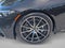 2024 Mercedes-Benz EQS EQS 580 4MATIC® Sedan