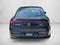 2024 Mercedes-Benz EQS EQS 580 4MATIC® Sedan