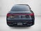 2023 Mercedes-Benz EQS EQS 580 4MATIC® Sedan