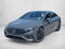 2024 Mercedes-Benz EQS EQS 580 4MATIC® Sedan