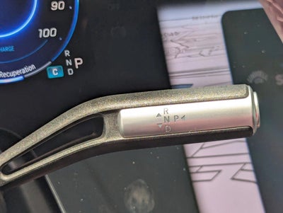 2024 Mercedes-Benz EQS EQS 580 4MATIC® Sedan