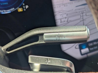 2024 Mercedes-Benz EQS EQS 580 4MATIC® Sedan