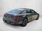 2024 Mercedes-Benz EQS EQS 580 4MATIC® Sedan