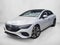 2023 Mercedes-Benz EQE EQE 350 4MATIC®+ Sedan