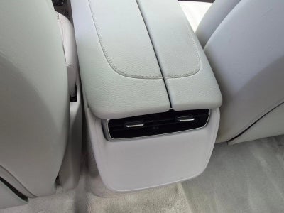 2023 Mercedes-Benz EQE EQE 350 4MATIC®+ Sedan