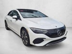 2023 Mercedes-Benz EQE EQE 350 4MATIC®+ Sedan